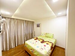 Blk 535 Pasir Ris Drive 1 (Pasir Ris), HDB Executive #640057031